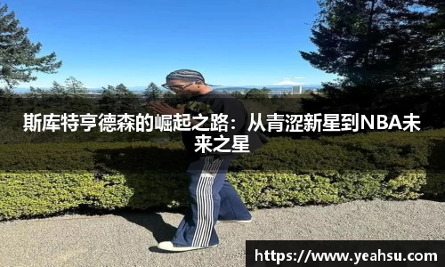 NG体育首页