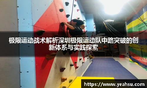 NG体育平台